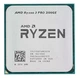 Процесор AMD Ryzen 3 Pro 2100GE (AM4, 4T, Tray) (Ryzen 3 Pro 2100GE) - зображення 1
