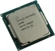 Процесор Intel Pentium G5600 (s1151, 4T, Tray) (Pentium G5600) - зображення 3