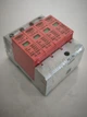 УЗИП TOMZN 4P AC SPD 385V 30-60kA ограничитель перенапряжения 4-х плюсный - изображение 2