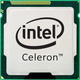 Процесор Intel Celeron G5905T (s1200, 2T, Tray) (Celeron 5905T) - зображення 1