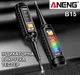 Цифровая индикаторная отвертка тестер напряжения ANENG B15 - изображение 2