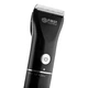 Машинка для стрижки First FA-5676-8 - зображення 4