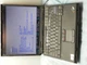Шлейф матрицы для нотбука IBM 2366, 27L0704, 27L0705, 11S11P8286Z1Z66Y02146 (04076) Б/У - изображение 5