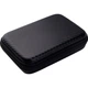 Чохол для HDD Dynamode HDD 2,5" EVA (DM-COV-HDD2.5) - зображення 2