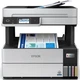 Багатофункціональний пристрій Epson L6490 c WiFi (C11CJ88405) - зображення 1