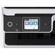 Багатофункціональний пристрій Epson L6490 c WiFi (C11CJ88405) - зображення 3