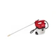 Опрыскиватель Milwaukee M12BHCS3L-0 3.7л. (4933480781) - изображение 2
