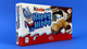 Набор Батончик 5шт Kinder Happy Hippo Cocoa 20.7g - изображение 3