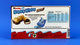 Набор Батончик 5шт Kinder Happy Hippo Cocoa 20.7g - изображение 4