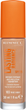 Podkład rozświetlający Rimmel Lasting Radiance Spf 25 103 True Ivory 30 ml (3614226493668) - obraz 1