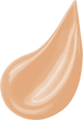 Podkład rozświetlający Rimmel Lasting Radiance Spf 25 103 True Ivory 30 ml (3614226493668) - obraz 3