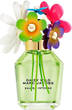 Woda perfumowana damska Marc Jacobs Daisy Wild Eau So Intense 100 ml (3616305033055) - obraz 2