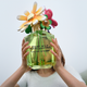 Woda perfumowana damska Marc Jacobs Daisy Wild Eau So Intense 100 ml (3616305033055) - obraz 4