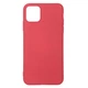 Чехол ArmorStandart ICON для Apple iPhone 11 Pro Max Red (ARM56710) - изображение 1