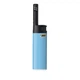 Запальничка Bic EZ Reach J38 - зображення 1