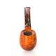 Люлька для куріння Muxiang Briar Wood 9mm filter 0390QK - изображение 2
