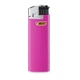 Запальничка Bic Electronic J38 - зображення 5