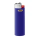 Запальничка Bic Mini J25 - зображення 4