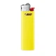 Запальничка Bic Mini J25 - зображення 6