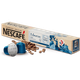 Кава в капсулах Nespresso Nescafé Americas Lungo Farmers Origins 10 капсул - зображення 2