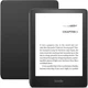 Электронная книга Amazon Kindle Paperwhite Kids (11th Gen) 8GB Black_JP - изображение 1