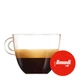 Кава в капсулах Nescafé Dolce Gusto Buondi 16 шт. - зображення 3