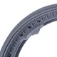 Манжета люка для пральної машини Electrolux 4055113528 - изображение 6