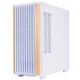Комп'ютер AMD RYZEN 7 7800X3D / RTX 5060 TI 8GB / B650 / DDR5 2x32GB 6000Mhz / M.2 1TB / 650W (A78X3D.RT56TI8.B651b.2326.S1.651448) - зображення 3