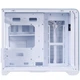 Корпус 1stPlayer RT6 White без БЖ - зображення 4