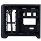 Корпус 1stPlayer RT6 Black без БЖ - зображення 5