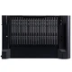 Корпус 1stPlayer RT6 Black без БЖ - зображення 8