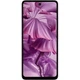 Смартфон HMD Pulse 4/64GB Dreamy Pink ( Рожевий ) - изображение 2