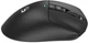 Миша бездротова A4Tech Bloody R73 Ultra Black ( Чорний ) - изображение 5