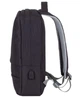 Рюкзак Rivacase 7562 15.6" Black ( Чорний ) - изображение 2