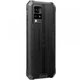 Смартфон Blackview BV4800 2/32GB Black ( Чорний ) 31570 - изображение 2