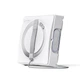 Віконний пилосос Ecovacs Winbot W2 Pro Omni (WG851-11) ( білий із сірим ) - изображение 1