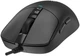 Миша A4Tech Bloody W72 Ultra Black ( Чорний ) - изображение 6
