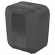 Уничтожитель документов Fellowes LX25M Mini-Cut (f.U4170601) - изображение 1