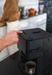 Кавомашина Nivona Cube 4106 ( Вага: 4.95 кг ) 33962 - изображение 2