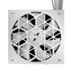 Блок живлення 1stPlayer HA-650AC1 White (ACK-STD-650-WH-EU) 650W ( Білий ) 38854 - изображение 3