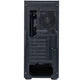 Корпус 1stPlayer Go6-BK-4FS7 Чорний без БЖ - зображення 5