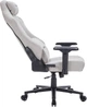 Крісло для геймерів GamePro FGC750LG Light Gray ( Світло-сірий ) - изображение 5