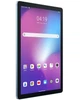 Планшет Blackview Tab 10 WiFi 8/256GB Blue ( Блакитний ) 33053 - изображение 2