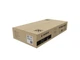 Кронштейн Gembird TVS-86F-02 (VESA600х400) Store - зображення 3