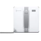 Віконний пилосос Ecovacs Winbot Mini Grey (WG841-01) ( білий із сірим ) 26835 - изображение 1