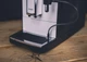 Кофемашина Nivona CafeRomatica NICR 560 - изображение 7