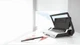 Биндер Fellowes Star A4 (f.B5627501) ( Вага: 4.94 кг ) - изображение 2