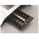 Биндер Fellowes Star A4 (f.B5627501) ( Вага: 4.94 кг ) - изображение 6
