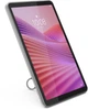 Планшет Lenovo Tab One 4/128 WiFi Luna Grey + Clear Case (ZAF00131UA) - изображение 7