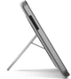 Планшет Lenovo Tab One 4/128 WiFi Luna Grey + Clear Case (ZAF00131UA) - изображение 10